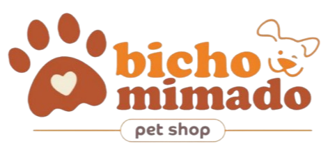 Bicho Mimado Pet Shop